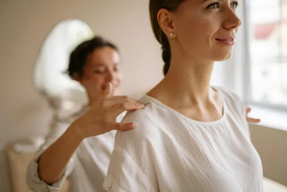 בט9ג'ה קזינו תמיכה